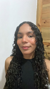 Neyra