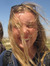 Emily S...