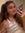 maddy