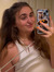 maddy