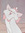 Norah_The_Explora norah