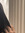 Raghad