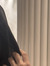 Raghad