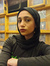 Rahma