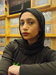 Rahma