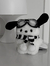 ౨ৎ snoo...