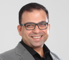 Anupam