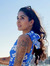 pavithra
