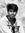 Jyoti Sing