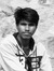 Jyoti Sing