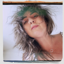 Erna Juhl