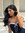 Hannah Badr