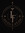 Lisette
