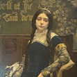 carla ౨ৎ