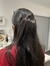 Deepti ...