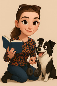 Barbara