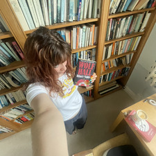Reader
