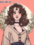 ♡ Ivy ♡