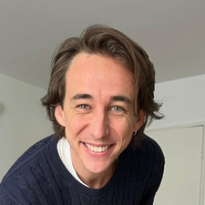 Xavier