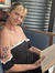 Freya P...