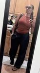 Nicole