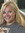 Jessica Sigmon