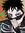 ash