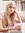 Bobby Underwood | 1 comments