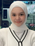 Lia Anshar