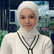 Lia Anshar