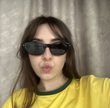 Oana
