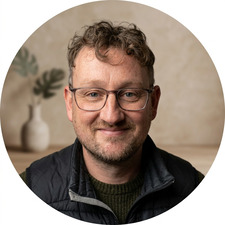 Dan