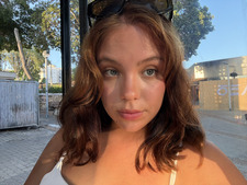 Maya Gold