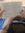 emmafloor