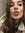 nona
