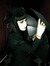 Ines
