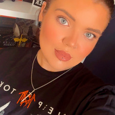 jamielouisereads