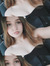 iustina ୨ৎ