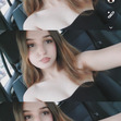 iustina ୨ৎ