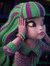 estel