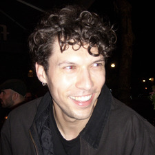 Dion Osté