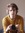 Luke McCartney