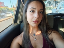francesca