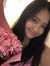 Levina