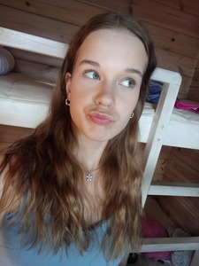 Vilpsukka