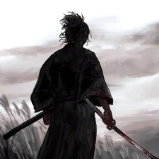 Eren