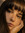 Elisa Afnan N.