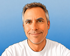 Tony