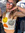 Marlotte van der Meer