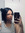 TayLaCoste